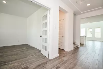 7711 Pale Petunia Trail, Katy, TX 77493 - Photo 7