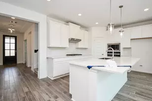 7711 Pale Petunia Trl, Katy, TX 77493 - Photo 13