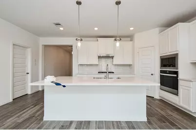 7711 Pale Petunia Trail, Katy, TX 77493 - Photo 11