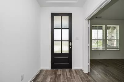 7711 Pale Petunia Trail, Katy, TX 77493 - Photo 5