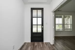 7711 Pale Petunia Trl, Katy, TX 77493 - Photo 5