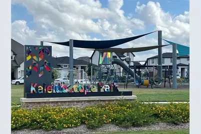 7711 Pale Petunia Trail, Katy, TX 77493 - Photo 45