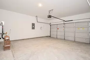 7711 Pale Petunia Trl, Katy, TX 77493 - Photo 37