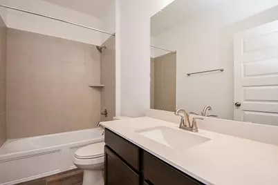 7711 Pale Petunia Trail, Katy, TX 77493 - Photo 39