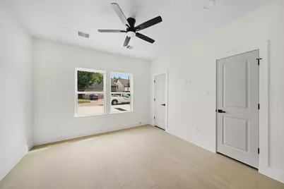 4314 Stassen Street #A, Houston, TX 77051 - Photo 7