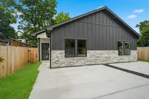 4314 Stassen St, Houston, TX 77051 - Photo 1