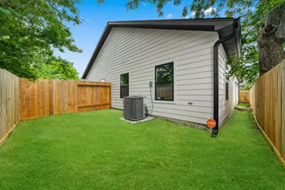 4314 Stassen Street #A, Houston, TX 77051 - Photo 13