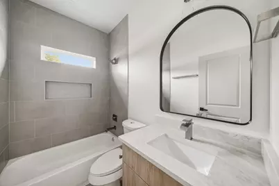 4314 Stassen Street #A, Houston, TX 77051 - Photo 11