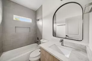 4314 Stassen St, Houston, TX 77051 - Photo 11