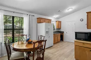 27311 Decker Woods Dr, Magnolia, TX 77354 - Photo 11