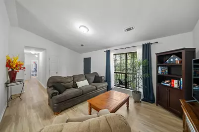 27311 Decker Woods Drive, Magnolia, TX 77354 - Photo 5