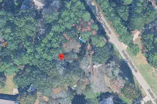 27311 Decker Woods Dr, Magnolia, TX 77354 - Photo 21