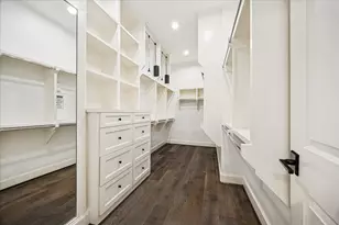 3850 Glen Arbor Dr, Houston, TX 77025 - Photo 19