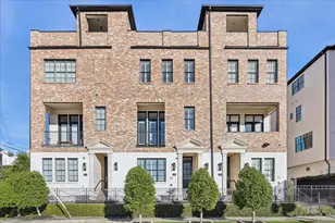 3850 Glen Arbor Dr, Houston, TX 77025 - Photo 1