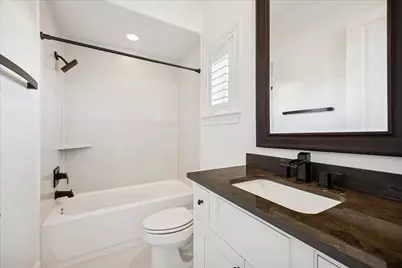 3850 Glen Arbor Drive, Houston, TX 77025 - Photo 21