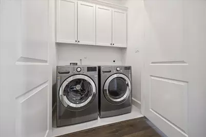 3850 Glen Arbor Drive, Houston, TX 77025 - Photo 27