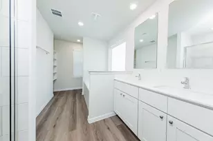 13432 Yellow Perch Dr, Conroe, TX 77384 - Photo 15
