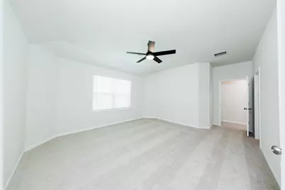 13432 Yellow Perch Drive, Conroe, TX 77384 - Photo 13