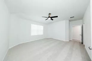 13432 Yellow Perch Dr, Conroe, TX 77384 - Photo 13