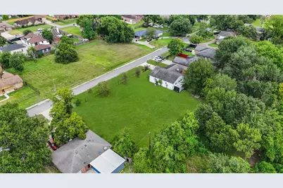 2823 Rigel Road, Houston, TX 77088 - Photo 3