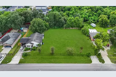 2823 Rigel Road, Houston, TX 77088 - Photo 1