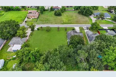 2823 Rigel Road, Houston, TX 77088 - Photo 5