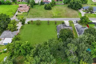 2823 Rigel Rd, Houston, TX 77088 - Photo 5