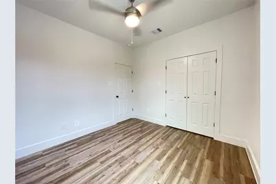 7819 Angus Street, Houston, TX 77028 - Photo 13