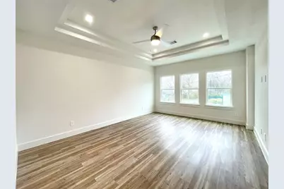 7819 Angus Street, Houston, TX 77028 - Photo 7