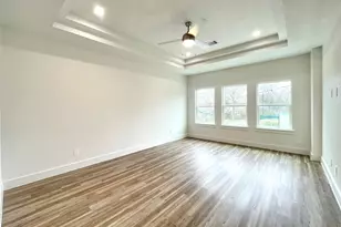 7819 Angus St, Houston, TX 77028 - Photo 7