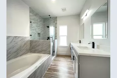 7819 Angus Street, Houston, TX 77028 - Photo 9