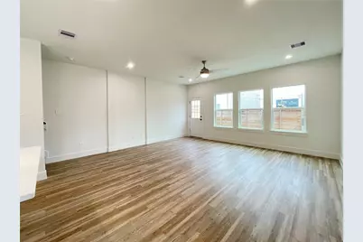 7819 Angus Street, Houston, TX 77028 - Photo 5