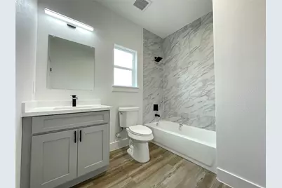 7819 Angus Street, Houston, TX 77028 - Photo 15
