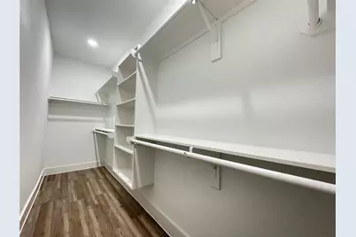 7819 Angus Street, Houston, TX 77028 - Photo 17