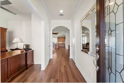 146 Snug Harbor Drive, Montgomery, TX 77356 - Photo 5