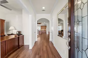 146 Snug Harbor Dr, Montgomery, TX 77356 - Photo 5