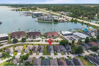 146 Snug Harbor Drive, Montgomery, TX 77356 - Photo 35