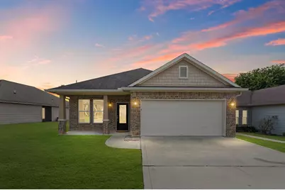 146 Snug Harbor Drive, Montgomery, TX 77356 - Photo 1
