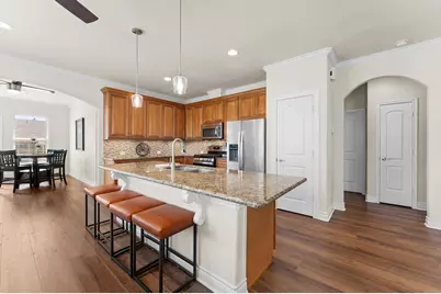 146 Snug Harbor Drive, Montgomery, TX 77356 - Photo 13