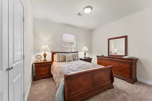 146 Snug Harbor Dr, Montgomery, TX 77356 - Photo 21