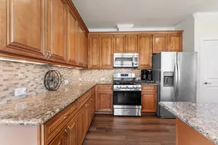 146 Snug Harbor Dr, Montgomery, TX 77356 - Photo 11