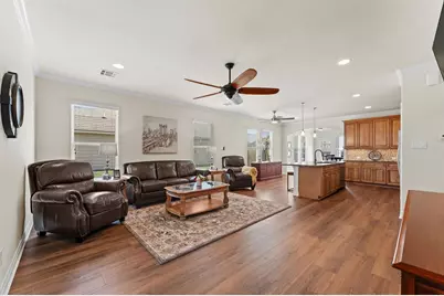 146 Snug Harbor Drive, Montgomery, TX 77356 - Photo 17