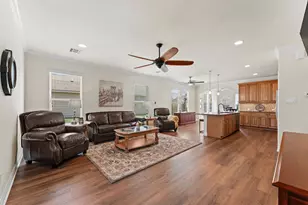 146 Snug Harbor Dr, Montgomery, TX 77356 - Photo 17