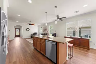 146 Snug Harbor Dr, Montgomery, TX 77356 - Photo 9
