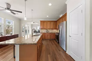146 Snug Harbor Dr, Montgomery, TX 77356 - Photo 19