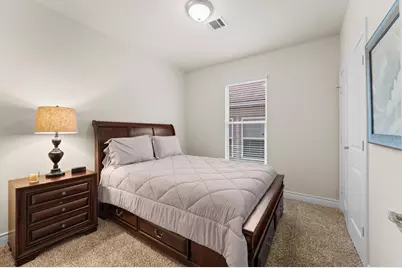 146 Snug Harbor Drive, Montgomery, TX 77356 - Photo 23