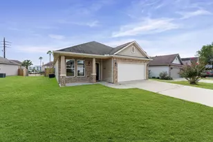 146 Snug Harbor Dr, Montgomery, TX 77356 - Photo 3