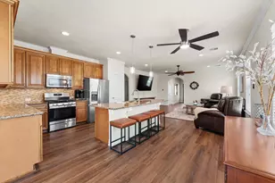 146 Snug Harbor Dr, Montgomery, TX 77356 - Photo 7