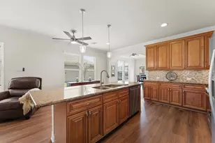 146 Snug Harbor Dr, Montgomery, TX 77356 - Photo 15