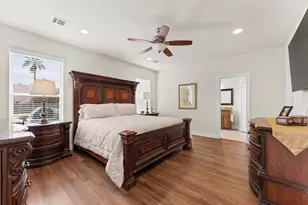 146 Snug Harbor Dr, Montgomery, TX 77356 - Photo 27